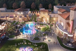 OTL-California-headquarters