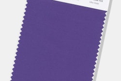 color-swatch-purple