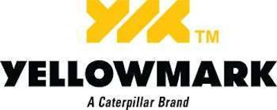 yellowmark logo