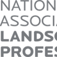 NALP-Logo