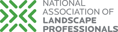 NALP-Logo