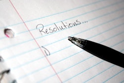 New-Year_Resolutions_list-wikipedia