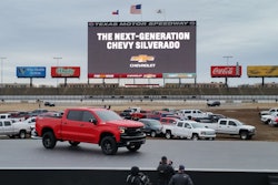 Chevy-Silverado-2019