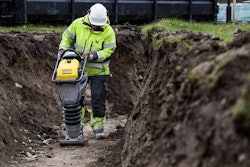atlas-copco-trench