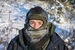 bundled-up-cold-weather