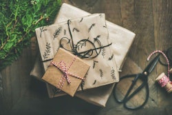 christmas-presents