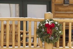 christmas-wreath-outdoors