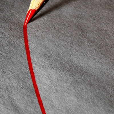 Photo: theilr/Flickr