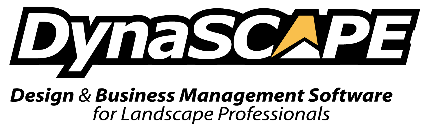 dynascape-logo