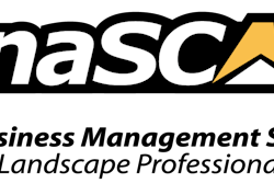 dynascape-logo
