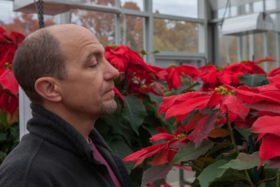 Photo: Clemson University