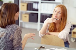 meeting-one-on-one