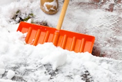 shutterstock_129094823 copy