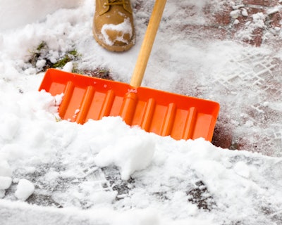 shoveling-snow