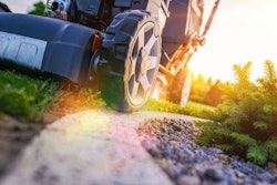 lawn-mower-tire
