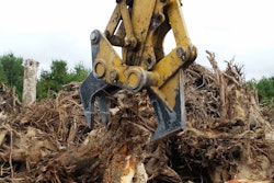 stump-harvester-rsh40-Jerrys-Lawn