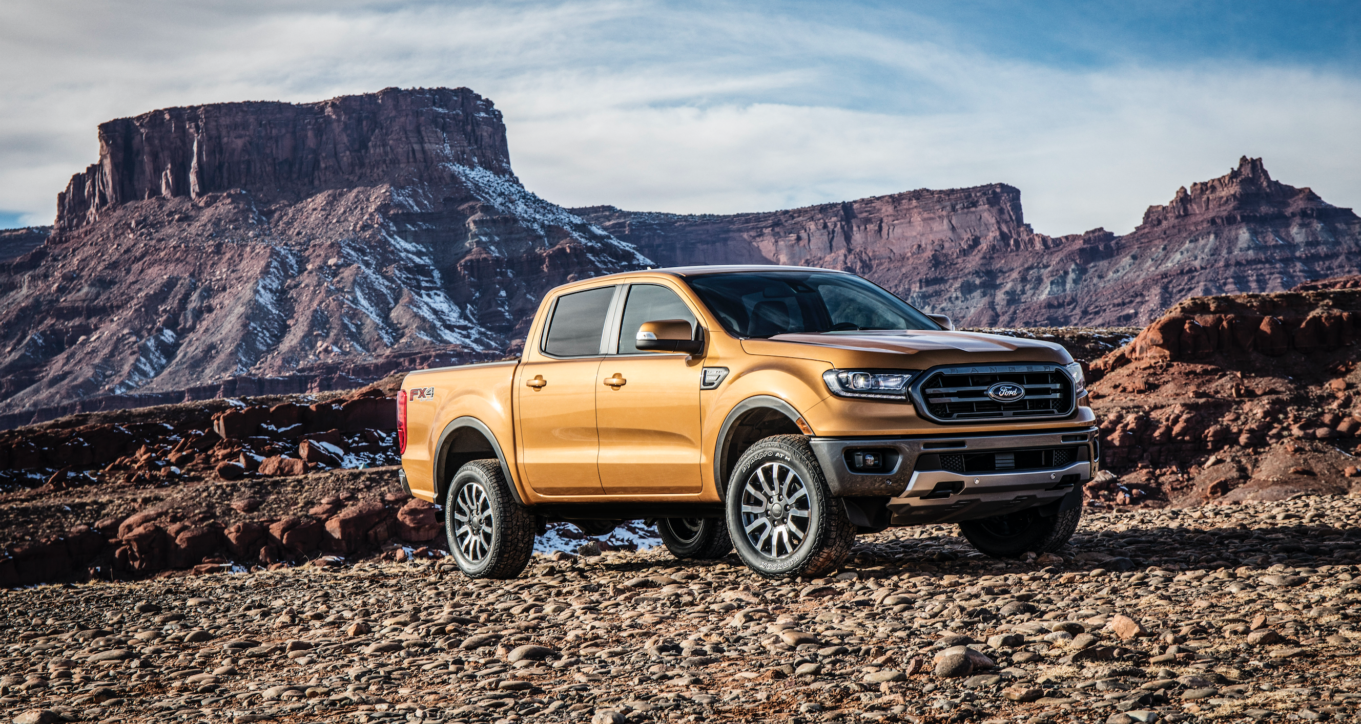 2019-Ford-ranger
