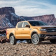 2019-Ford-ranger
