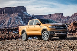 2019-Ford-ranger