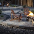 fire-pit-paver-patio