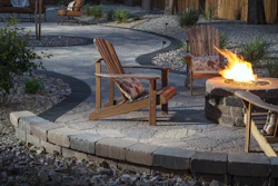 fire-pit-paver-patio