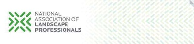 National Association of Landscape Professionals