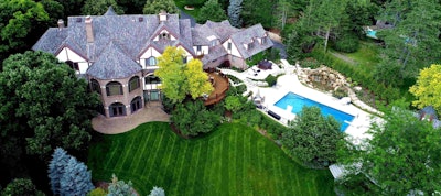 Photo: Jorge Aguilar