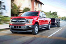 F-150 diesel 5