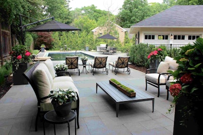 Photo: Jorge Aguilar