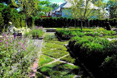 Photo: Jorge Aguilar