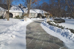 snow-covered-walkway