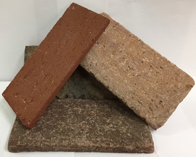 PaverTiles Photo: Pine Hall Brick Company