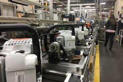 Stihl-chainsaw-line