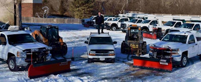 Photo: Jorge Aguilar