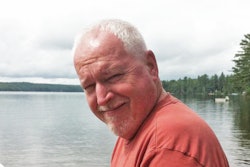 bruce-mcarthur-1