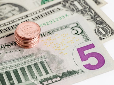 Photo by: cafecredit/Flickr