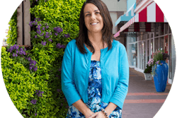 Leslie-Herndon-photo