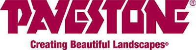 pavestone logo