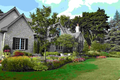 Photo: Jorge Aguilar