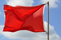 red-warning-flag-publicdomainpictures.net