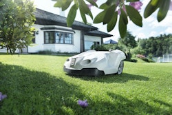 robotic-lawn-mower