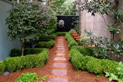 sightline-garden-path