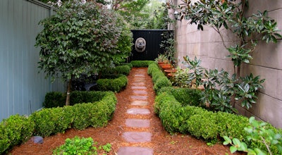 Photo: karol m/Flickr