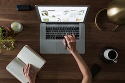 social-media-planning