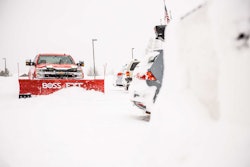 201601_boss_1083 copy