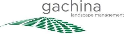 gachina landscape management