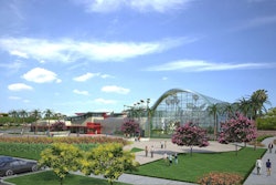 78-034 Butterfly Palladium 2 (Photo Credit – Brissette Architects Inc.)