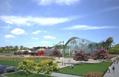 Photo: Brissette Architects Inc.