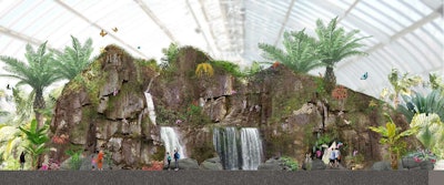 Photo: Brissette Architects Inc.