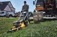 Photo: DeWalt